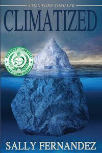 Climatized - Sally Fernandez