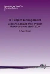 IT Project Management - Nelson Ryan R.
