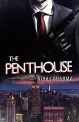 The Penthouse - Sharma Niraj