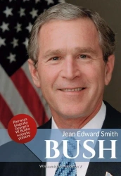 Bush - Jean Edward Smith