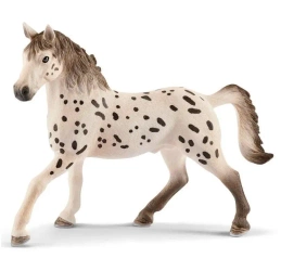 Ogier Knapstrupper - SCHLEICH