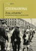 Żona szkodnika. Wspomnienia z życia i ucieczki... - Tatiana Czernawina
