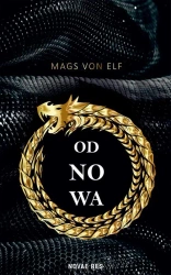 eBook OdNowa - Von Mags Elf epub mobi