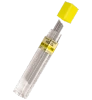 Grafity do ołówka 0.9mm Hb Pentel pudełko A 12