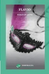 Flavio - de Castro Rosalía