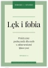 Lęk i fobia w.2 - Edmund J. Bourne, Robert Andruszko