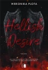 Hellish Desire - Weronika Plota