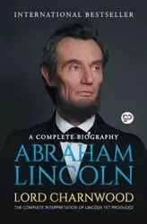 Abraham Lincoln - Charnwood Lord