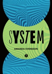 eBook System - Amanda Svensson epub mobi