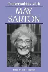 Conversations with May Sarton - May Sarton