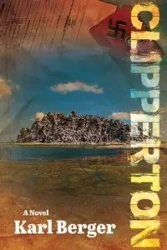 Clipperton - Karl Berger