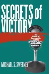 Secrets of Victory - Michael S. Sweeney