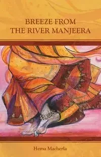 Breeze From The River Manjeera - Macherla Hema