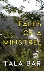 Tales of a Minstrel - Bar Tala