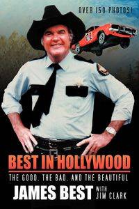 Best in Hollywood - James Best