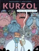 Kurzol. Gdzie się podział sen? - Boguś Janiszewski, Nikola Kucharska