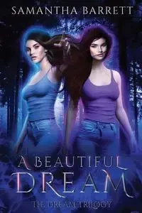 Dream - Barrett Samantha