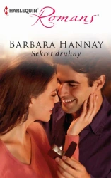 eBook Sekret druhny - Barbara Hannay mobi epub