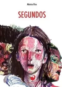Segundos - Mónica Ríos