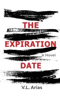 The Expiration Date - Arias V.L.