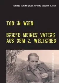 Tod in Wien - Elfriede Altmann-Linzer