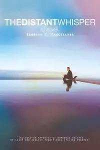 The Distant Whisper - Kenneth Cancellara
