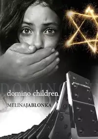 Domino Children - Melina Jablonka