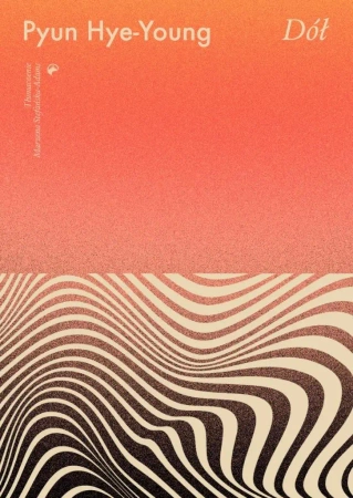 Dół - Pyun Hye-young