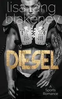 Diesel - Lisa Lang Blakeney