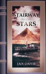 Stairway to the Stars - Jan Davie