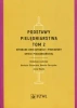 Podstawy pielęgniarstwa T.2 - Barbara Ślusarska, Danuta Zarzycka, Anna Majda