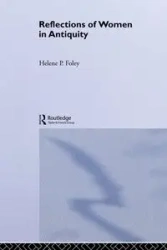 Reflections/Women/Antiquity - Foley