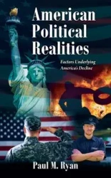 American Political Realities - Ryan Paul M.