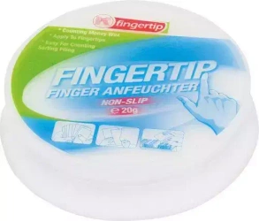 Zwilżacz Do Palców Glicerynowy K