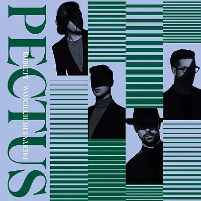 Kobiety / Wojciech Młynarski, CD