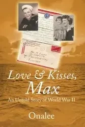 Love & Kisses, Max - Onalee