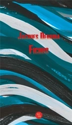 Fichus - Jacques Derrida
