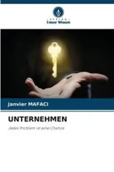 UNTERNEHMEN - MAFACI Janvier