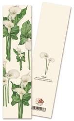 Zakładka do książki 9086 Calle opakowanie 2 sztuki - Tassotti