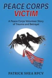 Peace Corps Victim - Shea Patrick