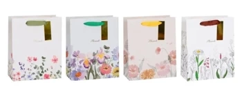 Torebka prezentowa KR 13151 S - NInvest