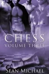Chess - Michael Sean