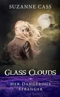 Glass Clouds - Suzanne Cass
