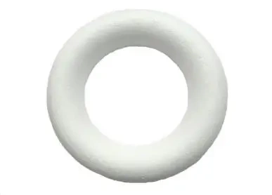 Styropianowa oponka 5cm 24szt - Brewis
