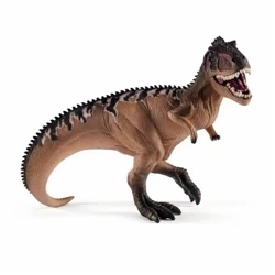 Gigantosaurus - SCHLEICH