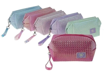 Kosmetyczka MIX - ADAR