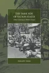 The Dark Side of Nation-States - Ther Philipp