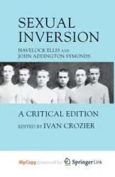 Sexual Inversion - Ellis H.
