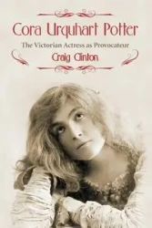 Cora Urquhart Potter - Clinton Craig