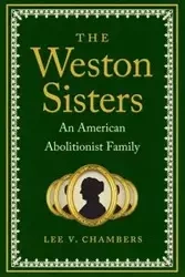 The Weston Sisters - Lee V. Chambers